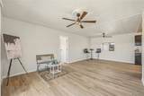 1670 Yale Drive - Photo 12