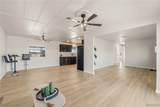 1670 Yale Drive - Photo 13