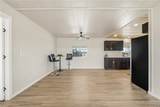 1670 Yale Drive - Photo 14