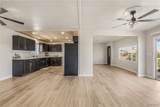 1670 Yale Drive - Photo 15