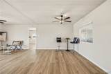 1670 Yale Drive - Photo 16