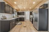 1670 Yale Drive - Photo 17