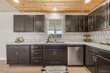 1670 Yale Drive - Photo 18