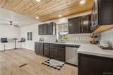 1670 Yale Drive - Photo 20