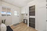1670 Yale Drive - Photo 21