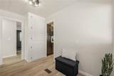 1670 Yale Drive - Photo 23