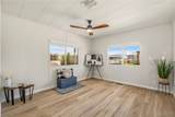 1670 Yale Drive - Photo 24