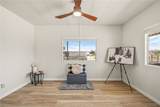 1670 Yale Drive - Photo 25