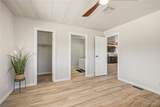1670 Yale Drive - Photo 26