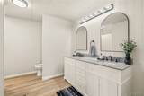 1670 Yale Drive - Photo 27