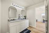 1670 Yale Drive - Photo 28
