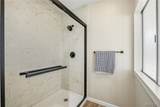 1670 Yale Drive - Photo 30