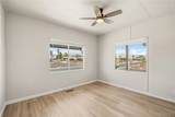 1670 Yale Drive - Photo 31