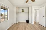 1670 Yale Drive - Photo 32