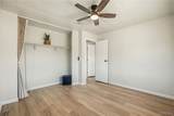 1670 Yale Drive - Photo 33