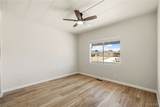 1670 Yale Drive - Photo 35
