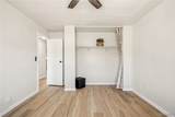 1670 Yale Drive - Photo 36