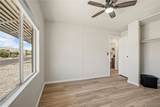 1670 Yale Drive - Photo 37