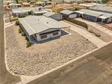 1670 Yale Drive - Photo 4