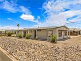 1670 Yale Drive - Photo 42