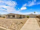 1670 Yale Drive - Photo 43