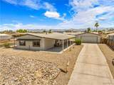 1670 Yale Drive - Photo 44