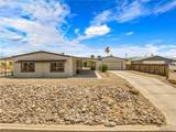 1670 Yale Drive - Photo 45