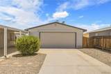 1670 Yale Drive - Photo 46