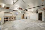 1670 Yale Drive - Photo 47