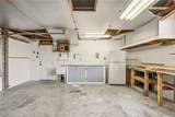1670 Yale Drive - Photo 48