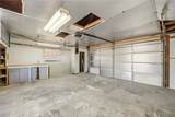 1670 Yale Drive - Photo 49