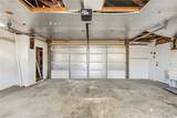 1670 Yale Drive - Photo 50