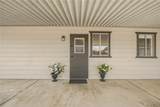 1670 Yale Drive - Photo 51