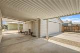 1670 Yale Drive - Photo 52