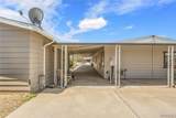 1670 Yale Drive - Photo 53