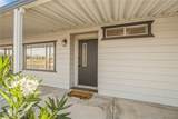 1670 Yale Drive - Photo 55