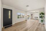 1670 Yale Drive - Photo 7