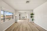 1670 Yale Drive - Photo 8