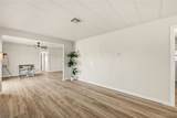 1670 Yale Drive - Photo 9