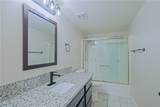 5373 Tierra Linda Drive - Photo 19