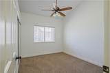 5373 Tierra Linda Drive - Photo 22