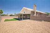 5373 Tierra Linda Drive - Photo 32