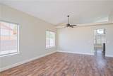 5373 Tierra Linda Drive - Photo 9
