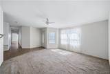 6155 Chauncey Boulevard - Photo 10