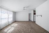6155 Chauncey Boulevard - Photo 11