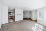 6155 Chauncey Boulevard - Photo 12
