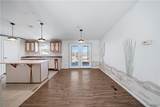 6155 Chauncey Boulevard - Photo 13