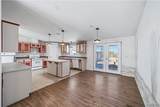 6155 Chauncey Boulevard - Photo 14