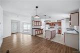 6155 Chauncey Boulevard - Photo 15