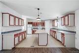 6155 Chauncey Boulevard - Photo 16